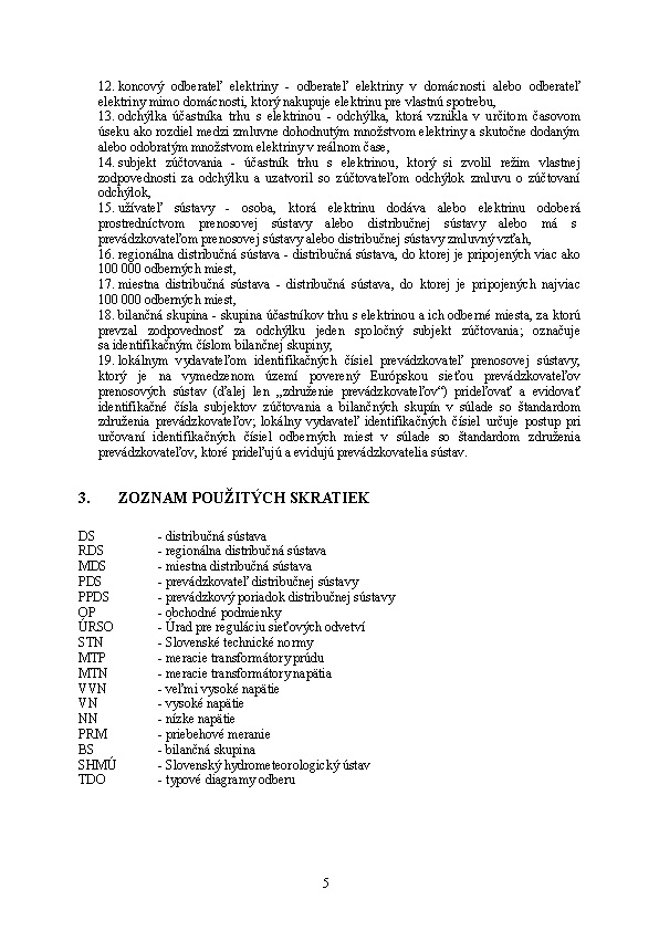 PZ_6_LOJECT_Page_05
