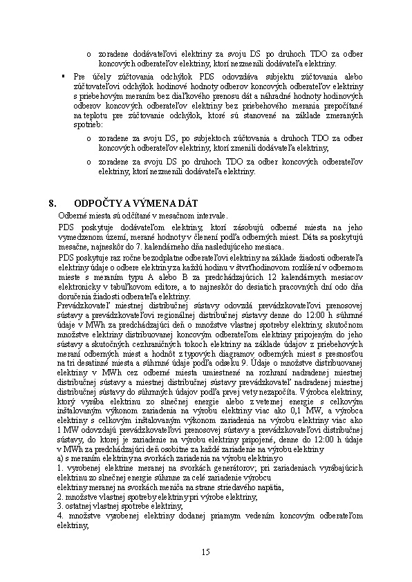 PZ_6_LOJECT_Page_15