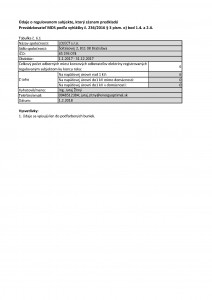 SK_DistribuciaElektriny_MDS_Loject