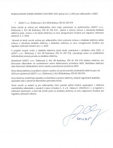 cennik
